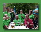 Herentals-Tielen 087
